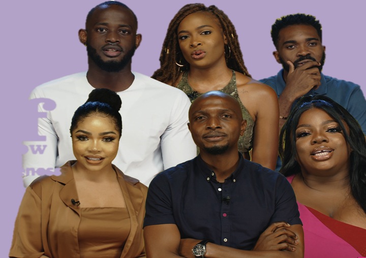 nengi-dorathy-and-other-celebrities-on-an-autism-awareness-day-special