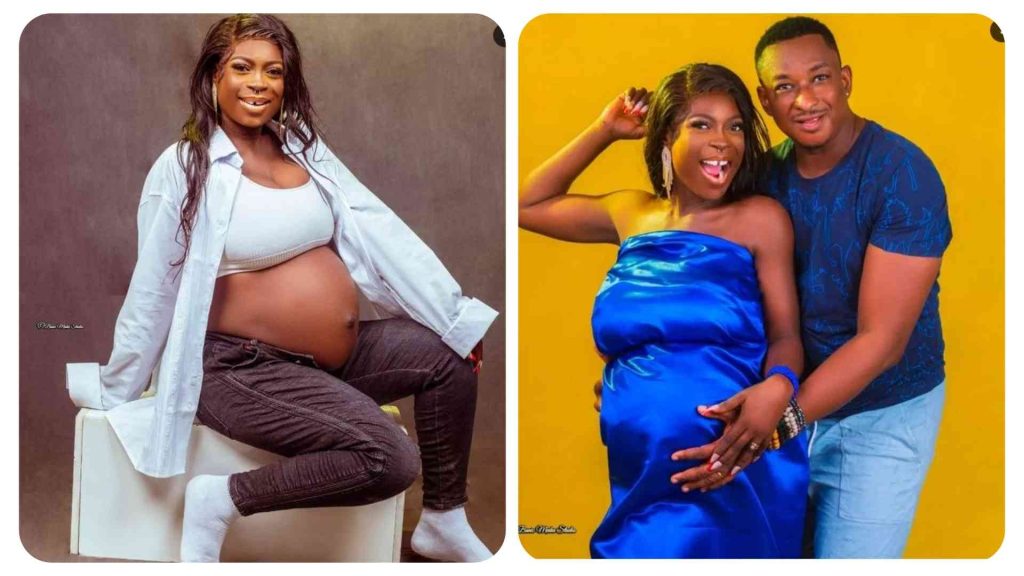 After-6-years-Nigerian-Actor-Sesan-Alabi-Welcomes-1st-Child