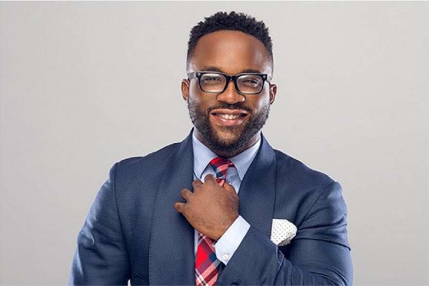 N52 Million Was Spent On My Hit Song - Iyanya