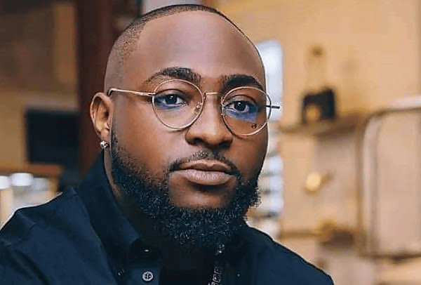 Performing at The 2022 FIFA World Cup A Lifetime Opportunity - Davido