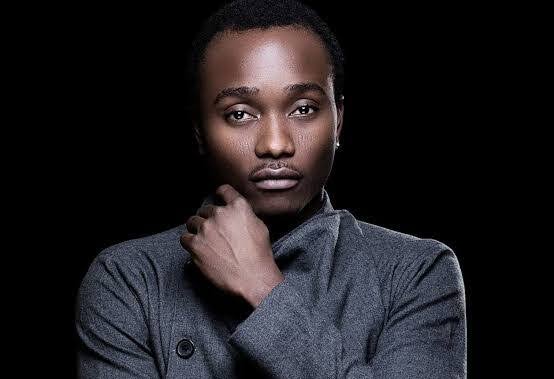 Brymo Says Igbos Are Not the Reason for His AFRIMA LOSS
