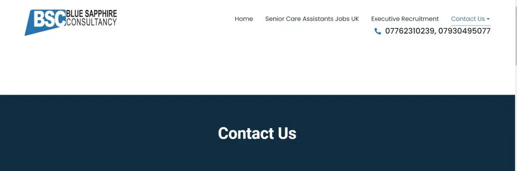 4-agency-websites-for-care-assistant-jobs-in-uk