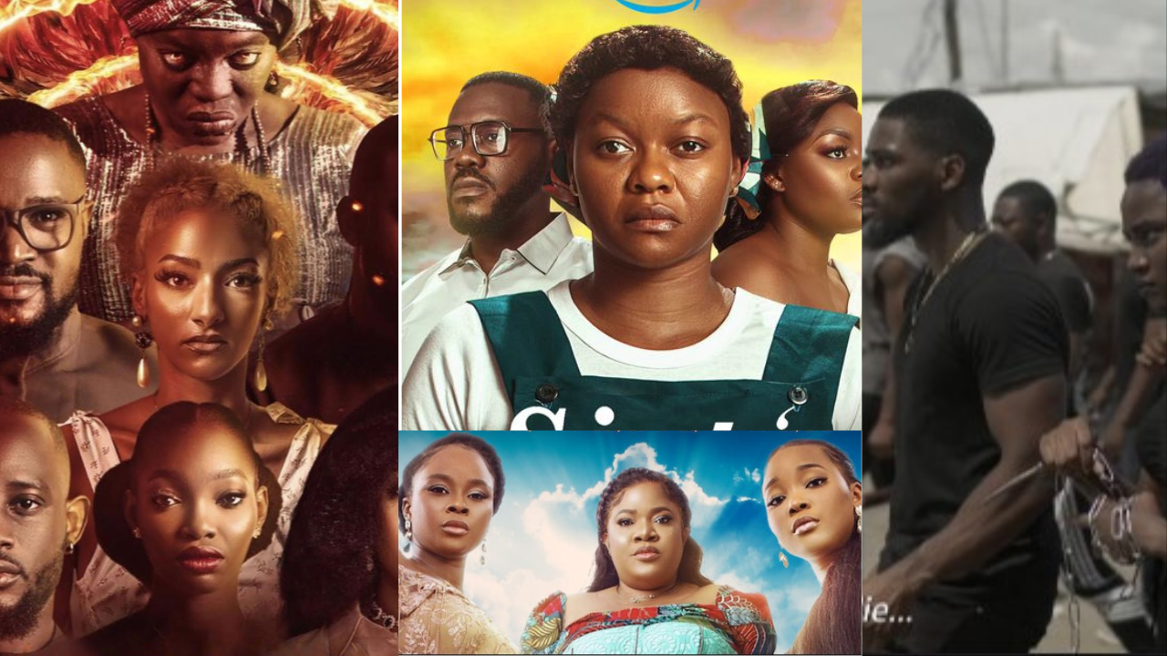 download nigerian movies 2023 free