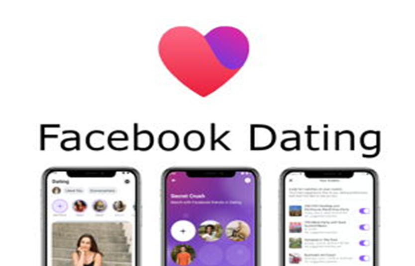 Facebook Dating